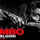 Illustration for article titled Rambo Last Blood: Quick review
